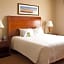 Hilton Garden Inn Laramie