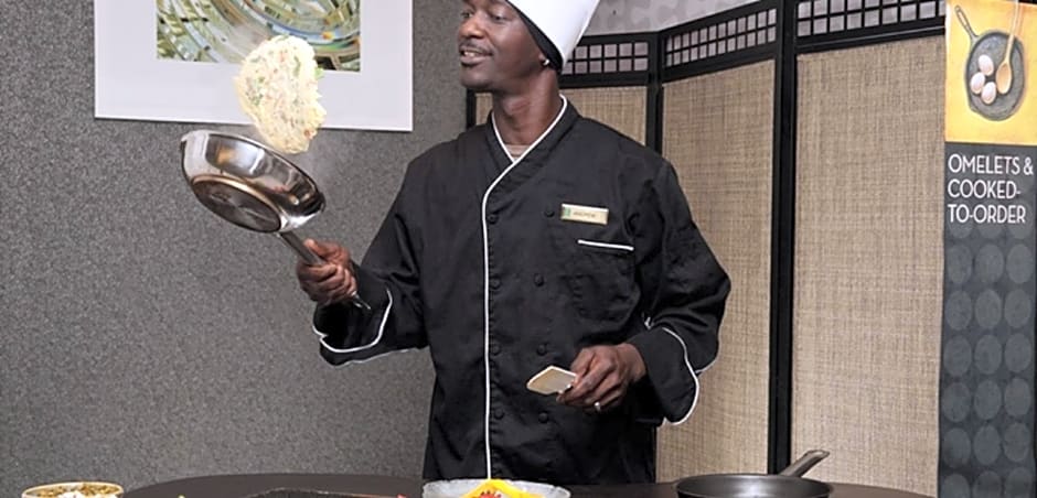 Embassy Suites by Hilton Portland Maine