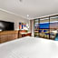 Crowne Plaza Perth By IHG