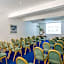 Hotel Mercure Le President Biarritz Centre