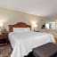 Best Western Plus Dubuque Hotel And Conference Center