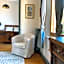 Number15 Guesthouse Carcassonne