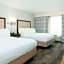 Hampton Inn By Hilton & Suites Niles/Warren