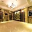 Ever Tourist Hotel
