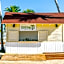 Sunscape Dominicus La Romana