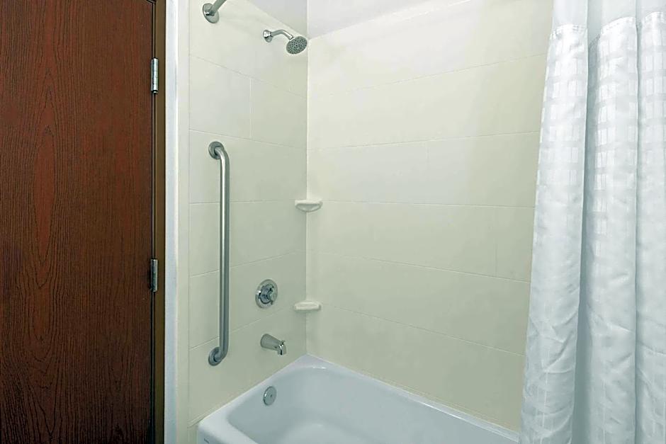 Comfort Suites Granbury