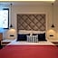 Boutique Hotel R Palazzo