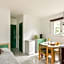 Residence Sous les Pins (by Popinns)