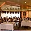 Hotel Astor