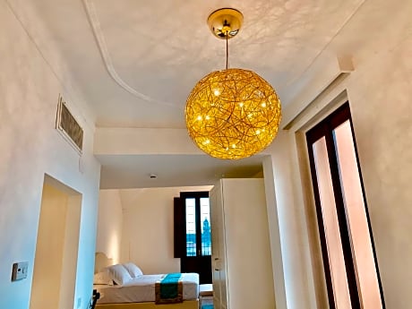 Grand Hotel San Lorenzo