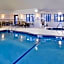 Staybridge Suites Rochester By IHG