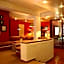 Hotel Bad Murtensee