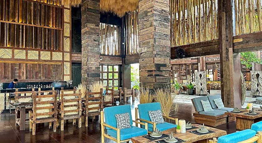 Dinso Resort & Villas Ko Chang, Vignette Collection By IHG