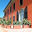 Residence Corte della Vittoria