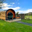 Laurel Farm Glamping