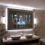 De Tuilerieen - Small Luxury Hotels of the World