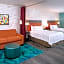 Home2 Suites By Hilton New Albany Columbus