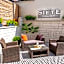 Siete Hotel