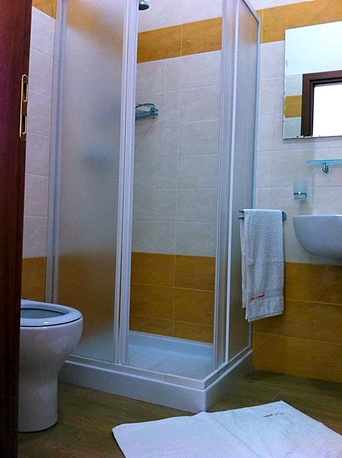 B&B Cuore di Gallipoli