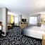 Super 8 by Wyndham Perryville