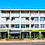 Karon Living Room - SHA Plus
