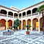AC Palacio de Santa Paula Autograph Collection