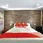 Quality Inn Victorville I-15