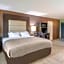 Econo Lodge Hurley - Ironwood