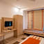 Ahuja Residency Parklane