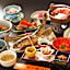 Chuo Hotel