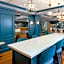 Hampton Inn By Hilton Savannah Historic District