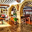 Hotel Museo Los Infantes