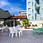 Hotel Lugano