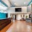 Clarion Inn & Suites DFW North