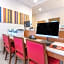 Holiday Inn Express Metropolis By IHG