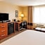 Comfort Inn Pomona Near Fairplex