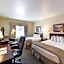 Quality Inn & Suites Kerrville