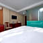 Kaiserdom Hotel China Plaza
