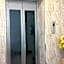 Tantawan Place