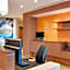 Fairfield Inn & Suites by Marriott Phoenix Tempe/Airport