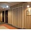 Hotel St Palace Kurayoshi - Vacation STAY 82276