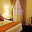 Royal Hotel