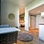 Vienna House Easy by Wyndham Augsburg