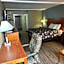 Rodeway Inn Stone Mountain