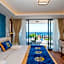 The Byzantium Hotel And Suites
