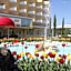 Hotel Terme Leonardo