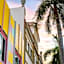 Circ Hotel