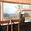 21st Floor Hotel