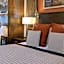Best Western Plus Milford Hotel