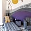 Silverbow Inn Hotel & Suites
